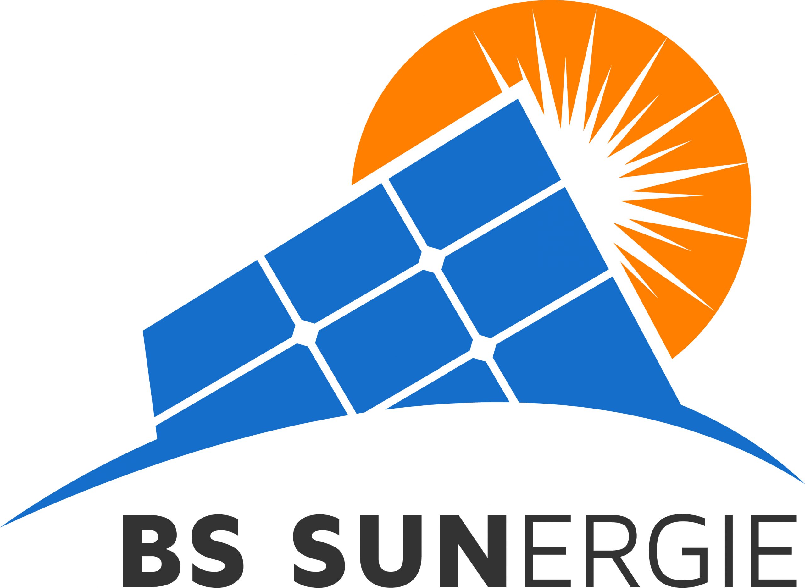 BS-SUNergie.de